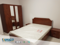 YB03 2BRFF 06 (3).png